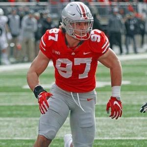 Meet your Posher, Lee